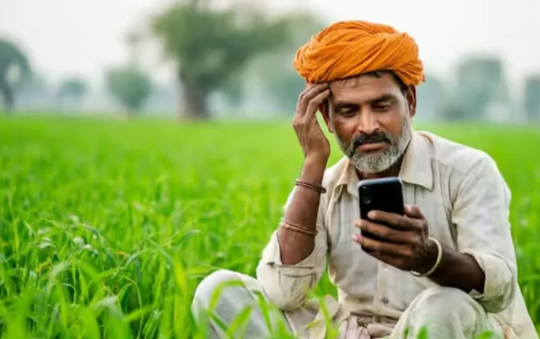 जल्द जारी होगी PM किसान की 20वीं किस्त