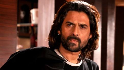 मशहूर अभिनेता मुकुल देव का निधन, 54 की उम्र में ली आखिरी सांस