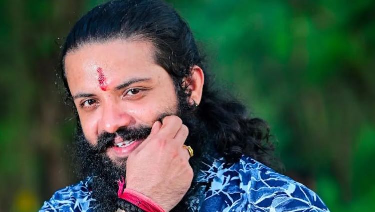 मंगलुरु में हिन्दू एक्टिविस्ट की बेरहमी से हत्या पर बवाल, 6 मई तक निषेधाज्ञा लागू