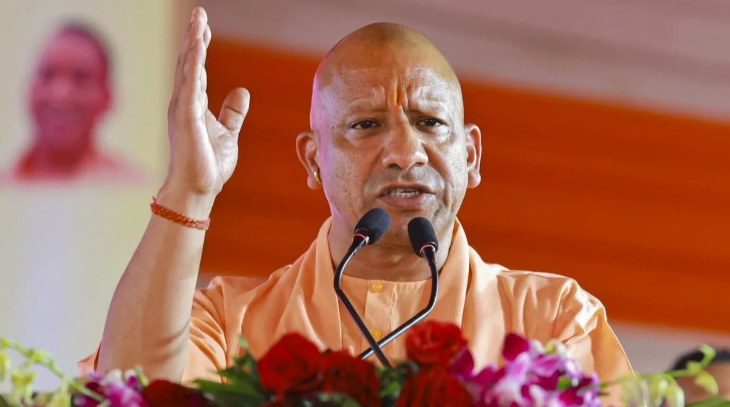 1962 के बाद पहली बार यूपी में हुआ ऐसा फैसला, सभी 75 जिलों में सिविल डिफेंस का होगा गठन