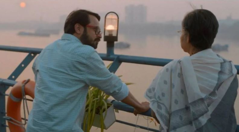 77 साल की एक्ट्रेस ने दी अक्षय-अजय को मात, 'रेड 2' और 'केसरी 2' से रेटिंग में आगे निकली ये धमाकेदार फिल्म