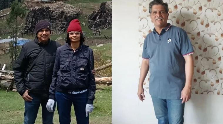 आतंकी हमले में डोंबिवली के तीन लोगों समेत महाराष्ट्र के 5 पर्यटकों की मौत |