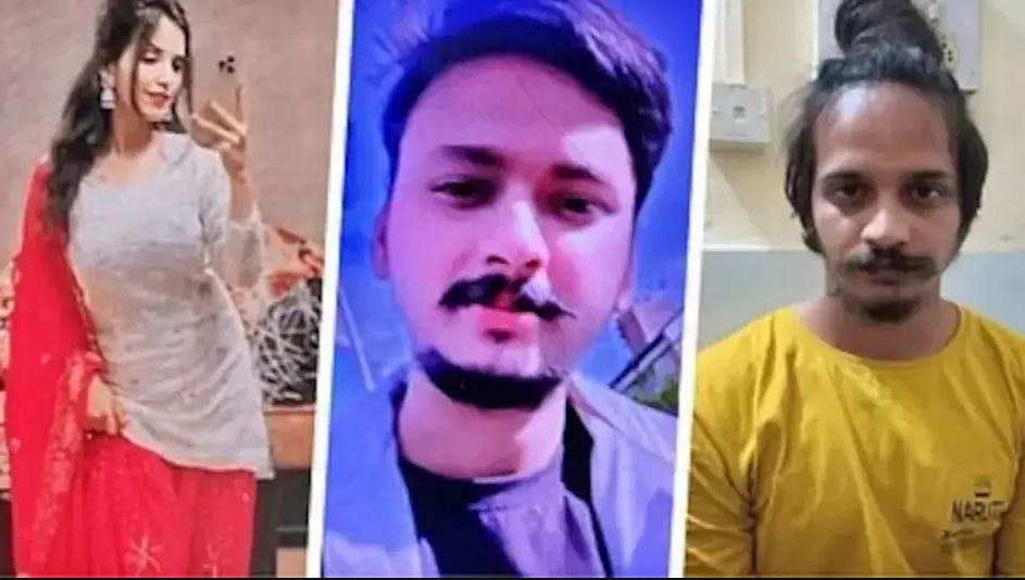 मेरठ हत्याकांड की फोरेंसिक जांच में चौंकाने वाले खुलासे