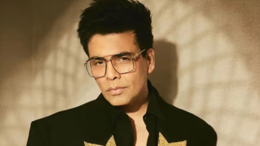 साउथ की फिल्मों को बॉलीवुड से बेहतर कहने पर करण जौहर ने उठाई आवाज