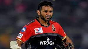 पावरप्ले में क्यों बन रहे हैं इतना ज्यादा रन?