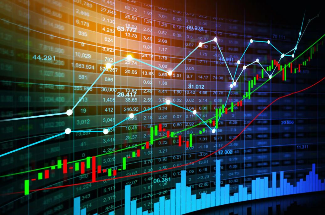सेंसेक्स 271 अंक गिरकर 82,059 पर बंद:74 अंक लुढ़का