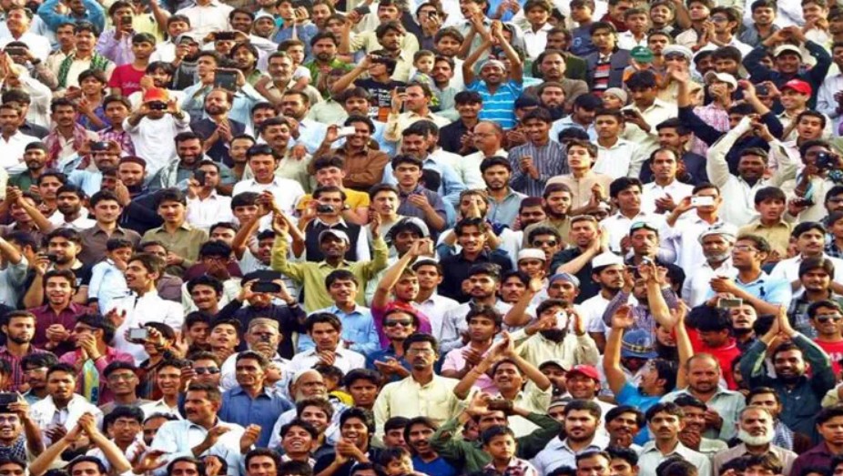 जातीय जनगणना से पहले अब जातियों की सूची बनेगी:सभी दलों की सहमति भी लेगी सरकार