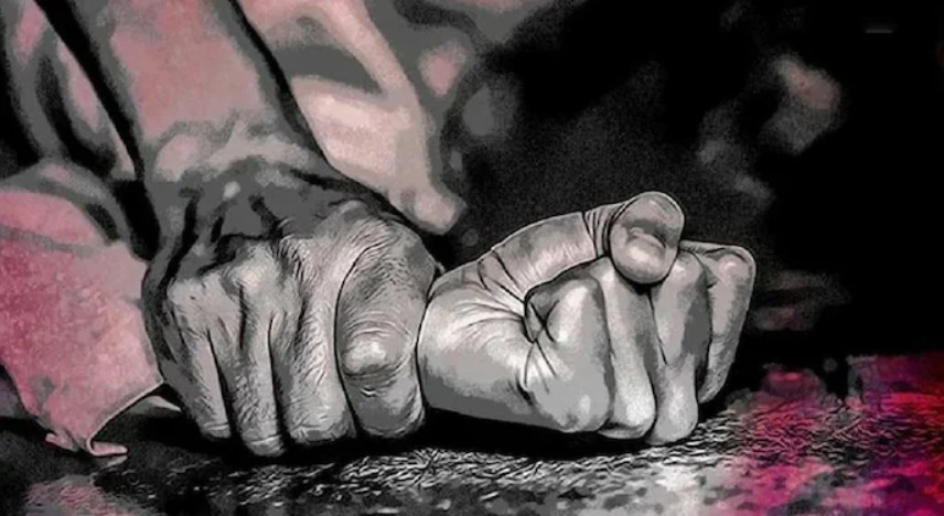 गोवा में 11, 13 और 15 साल की तीन लड़कियों से रेप, बर्थडे मनाने आई थीं