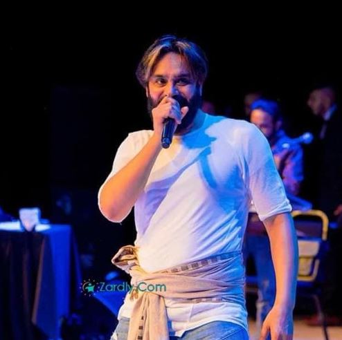 हरियाणवी सिंगर मासूम शर्मा के समर्थन में उतरे बब्बू मान