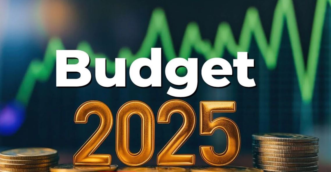 1 अप्रैल से लागू हो रहा बजट, 6 बड़े बदलाव