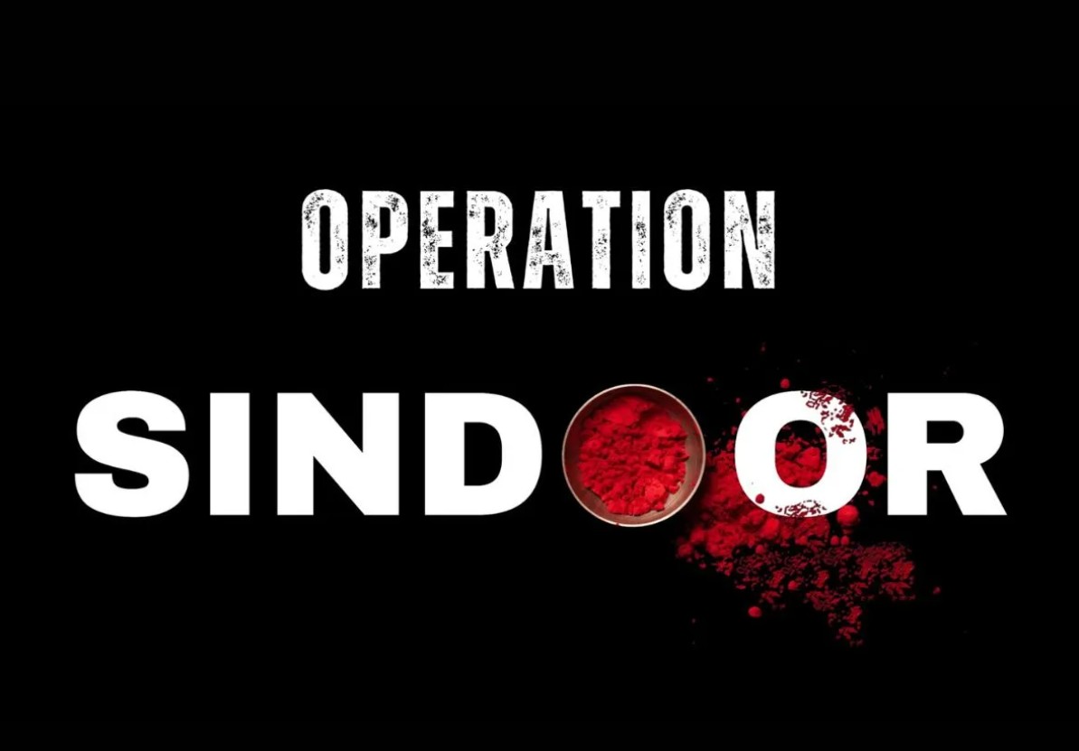 ऑपरेशन सिंदूर में मारे गए आतंकियों की लिस्ट सामने आई