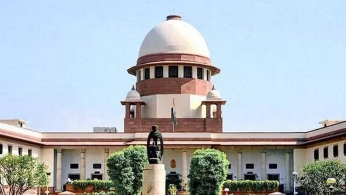 आंध्र प्रदेश SC आरक्षण में आरक्षण देगा, अध्यादेश जारी