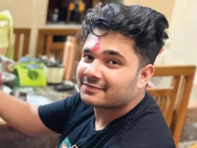 अलवर के MBBS स्टूडेंट को कजाकिस्तान में हार्टअटैक, मौत