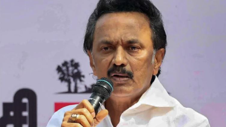 तमिलनाडु के मंत्रिमंडल में बड़ा फेरबदल, जानें किसे मिली कौन सी जिम्मेदारी