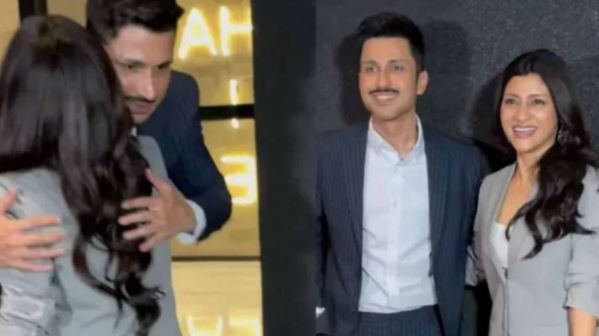 दो बार जीता नेशन अवॉर्ड, शादी से पहले हुई प्रेग्नेंट, 5 साल नहीं टिका सात फेरे वाला रिश्ता