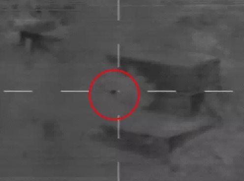 चंडीगढ़ में हवाई हमले की वॉर्निंग, राजस्थान के जैसलमेर में बॉर्डर के गांव खाली कराए