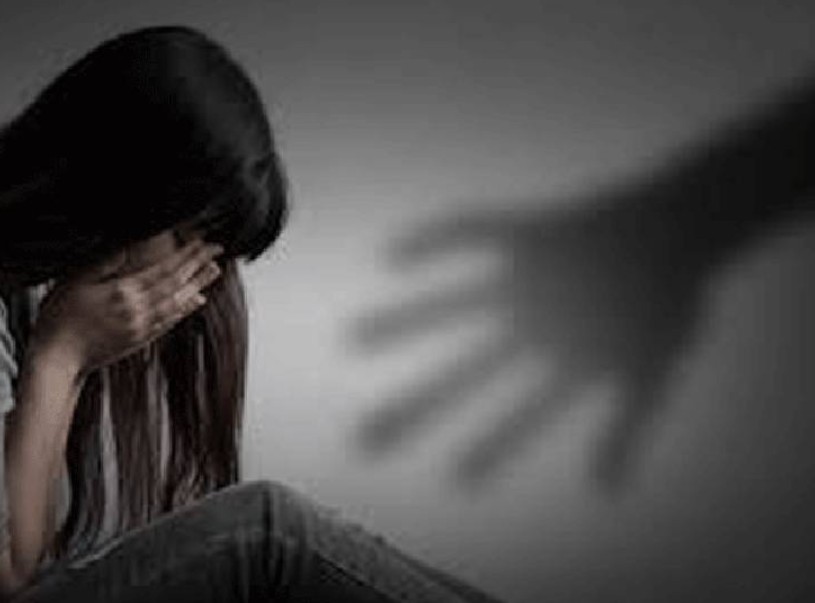 14 साल की रेप पीड़ित को अबॉर्शन की इजाजत:24 सप्ताह की प्रेग्नेंट